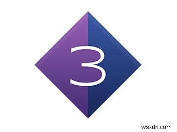 8 Best Free Media Centers For Windows