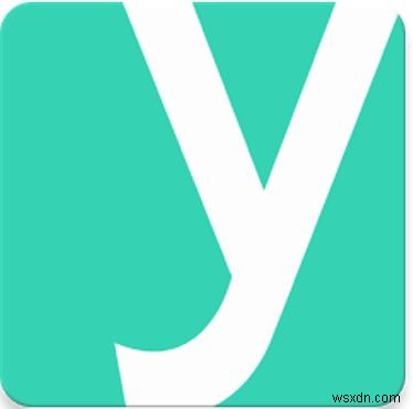 8 Best Free Media Centers For Windows