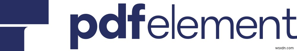 11 Best Paid & Free PDF Editing Software For Windows 10, 8, 7 in 2022