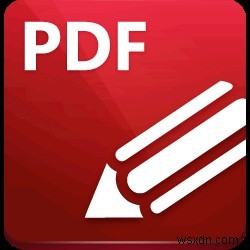 11 Best Paid & Free PDF Editing Software For Windows 10, 8, 7 in 2022