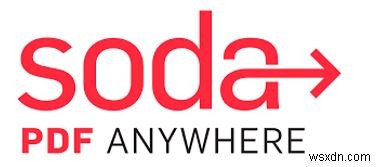 11 Best Paid & Free PDF Editing Software For Windows 10, 8, 7 in 2022