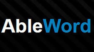 11 Best Paid & Free PDF Editing Software For Windows 10, 8, 7 in 2022