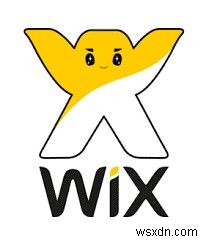 10 Best Website Builders 2022