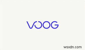 10 Best Website Builders 2022