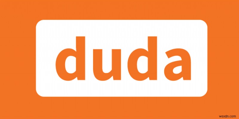 10 Best Website Builders 2022