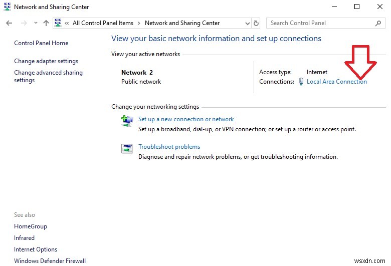 How To Get Faster Internet Speed Using This Simple DNS Trick