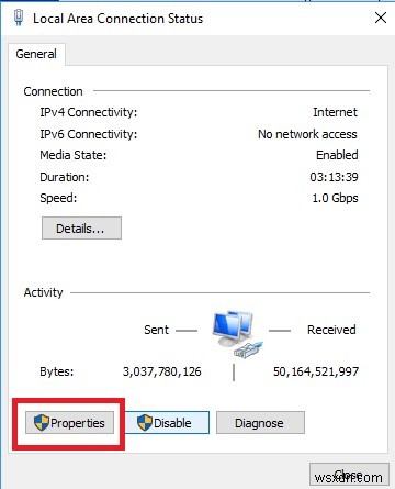 How To Get Faster Internet Speed Using This Simple DNS Trick