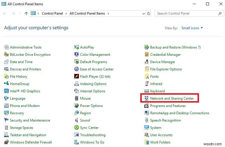 How To Get Faster Internet Speed Using This Simple DNS Trick