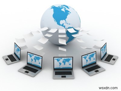 Best Website Hosting Service Providers 2022