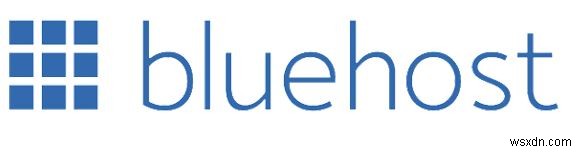 Best Website Hosting Service Providers 2022