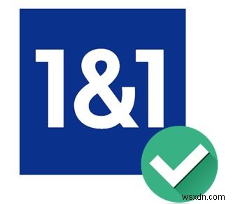 Best Website Hosting Service Providers 2022