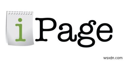 Best Website Hosting Service Providers 2022