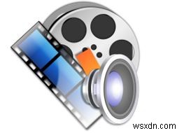5 Best Open Source Linux Media Players