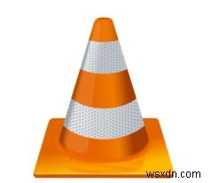 5 Best Open Source Linux Media Players