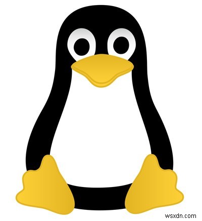 5 Best Open Source Linux Media Players