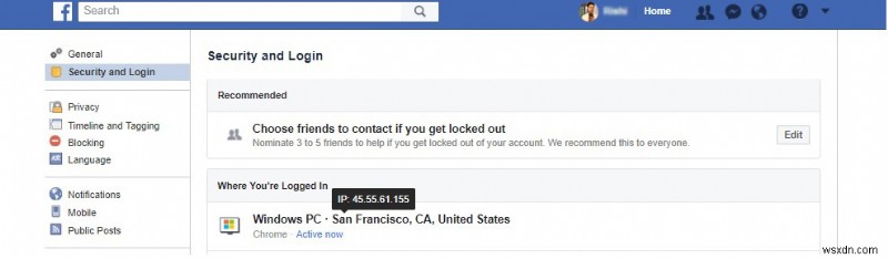 Top 3 Ways To Find Your Lost Or Stolen Laptop
