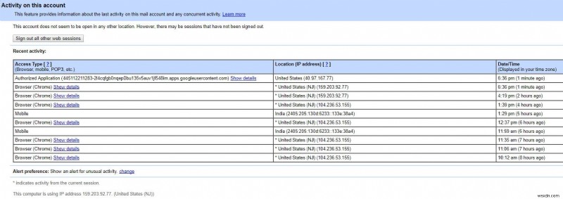 Top 3 Ways To Find Your Lost Or Stolen Laptop