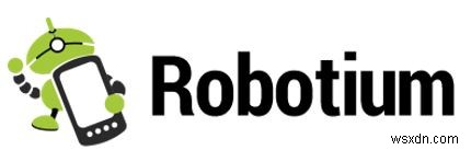 5 Best Open Source Mobile Test Automation Tools