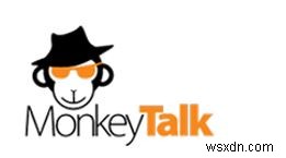 5 Best Open Source Mobile Test Automation Tools