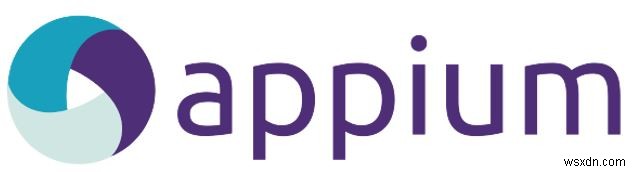 5 Best Open Source Mobile Test Automation Tools