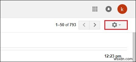 What Are Delegates In Gmail And How To Set It Up