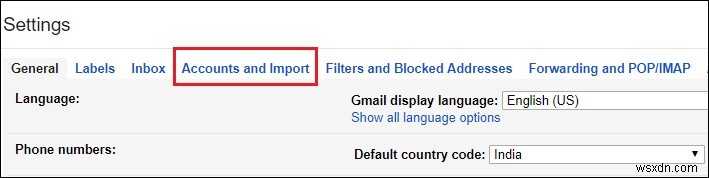 What Are Delegates In Gmail And How To Set It Up