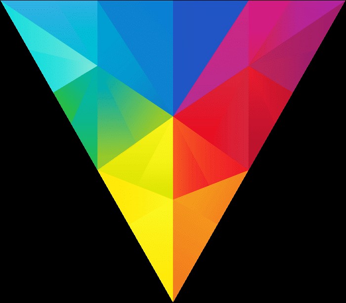 6 Best Free Windows Movie Maker Alternatives You Must Try