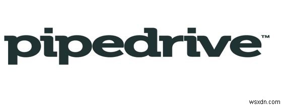 Best Customer Relationship Management (CRM) Software to Grow Your Business