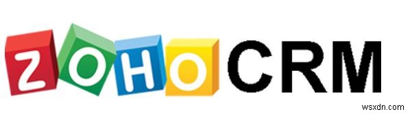 Best Customer Relationship Management (CRM) Software to Grow Your Business