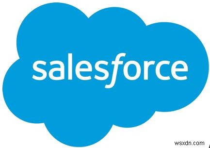 Best Customer Relationship Management (CRM) Software to Grow Your Business