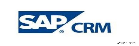 Best Customer Relationship Management (CRM) Software to Grow Your Business