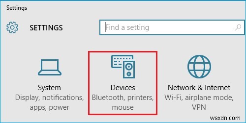 How To Install Printer Via IP Address In Windows 10