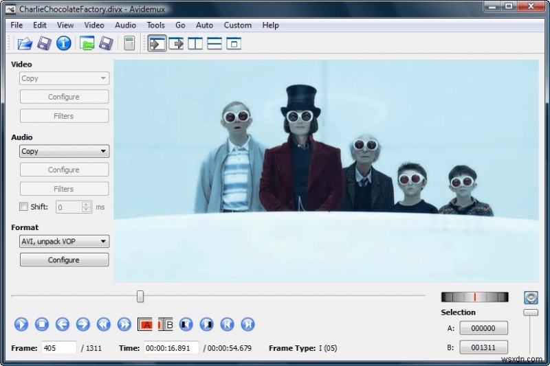 10 Best Open Source Video Editors Of 2022