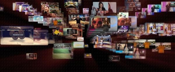 10 Best Open Source Video Editors Of 2022