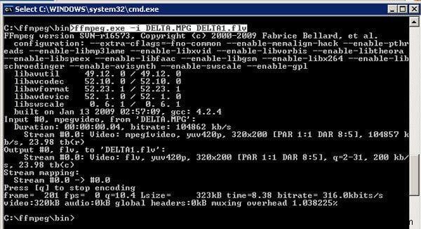 10 Best Open Source Video Editors Of 2022