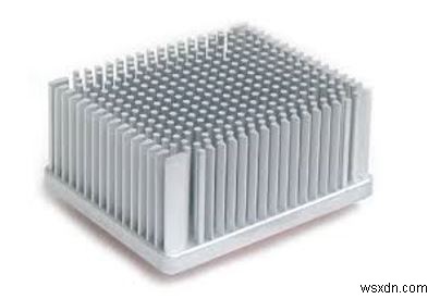 Alternate Ways To Keep Your CPU Cool