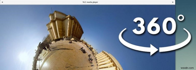 Explore All New Features of VLC Media Player Version 3.0 Vetinari