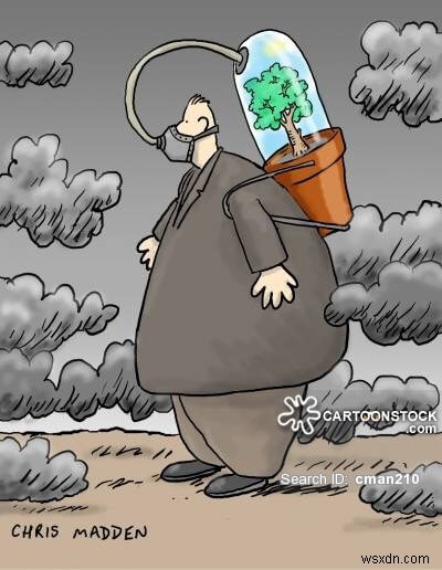 Will Technology Transform Us Into Cyborgs?