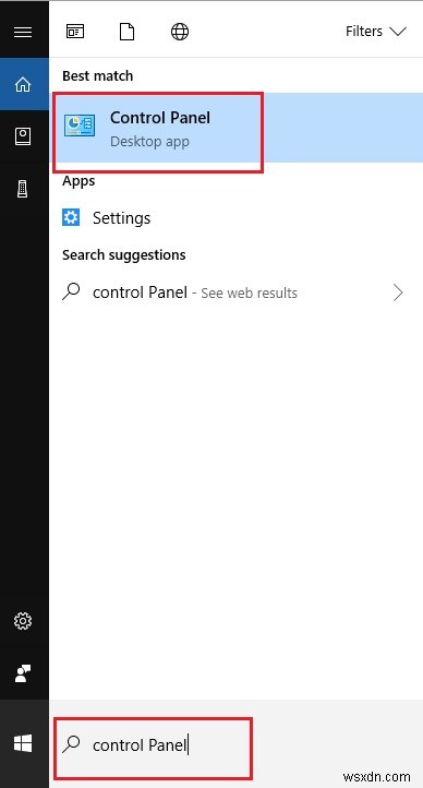 How To Set An Operating System As Default In Dual Boot PC