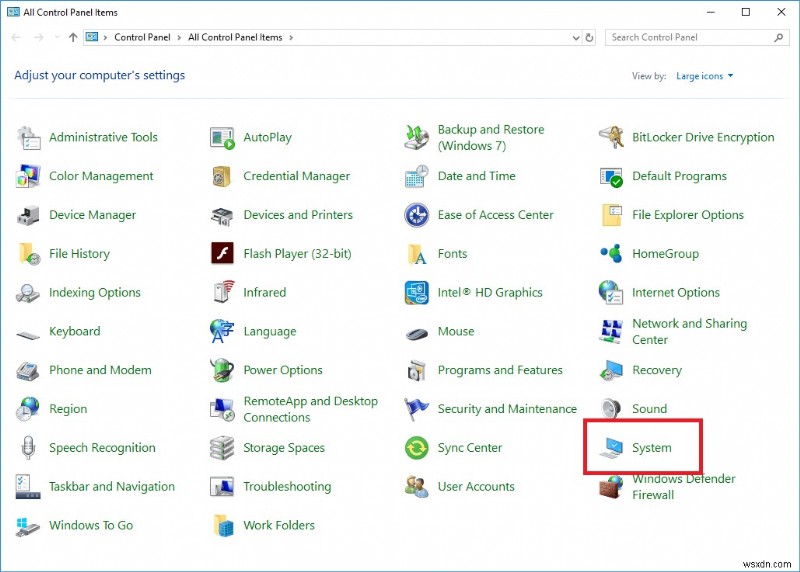 How To Set An Operating System As Default In Dual Boot PC