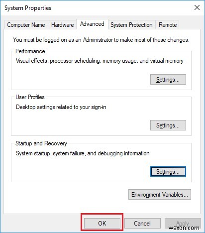 How To Set An Operating System As Default In Dual Boot PC