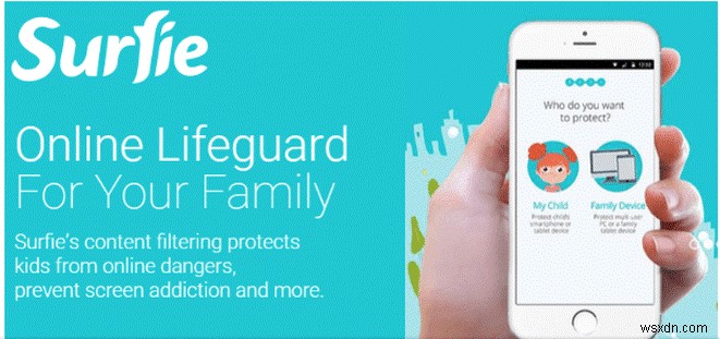 Best Computer Monitoring Software For Windows PC