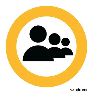 Best Computer Monitoring Software For Windows PC