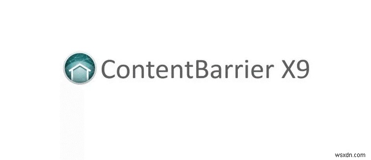 Best Computer Monitoring Software For Windows PC