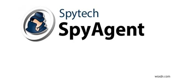 Best Computer Monitoring Software For Windows PC