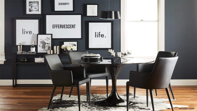 A New Home Shopping Website By Walmart