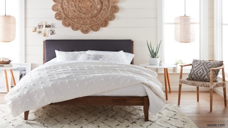 A New Home Shopping Website By Walmart