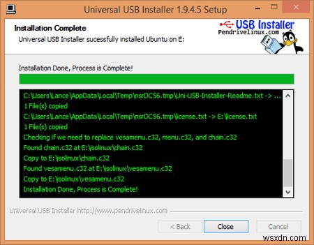 10 Best Bootable USB Tools For Windows In 2022 [Updated]