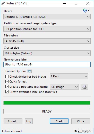 10 Best Bootable USB Tools For Windows In 2022 [Updated]