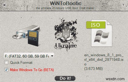10 Best Bootable USB Tools For Windows In 2022 [Updated]